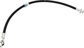 Гальмівний шланг Гальмівний шланг