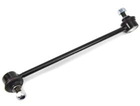 Стойка стабилизатора