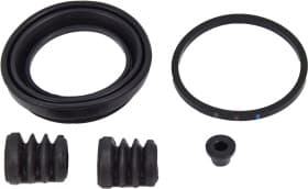 Ремкомплект гальмівного супорта Ремкомплект гальмівного супорта