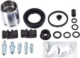 Ремкомплект тормозного суппорта Frenkit 238901 Ремкомплект тормозного суппорта Frenkit 238901