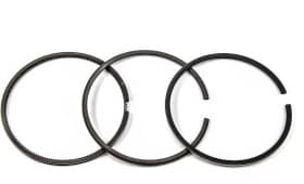 Комплект поршневых колец Комплект поршневых колец