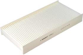 Фильтр салона