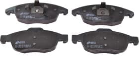 Тормозные колодки Тормозные колодки