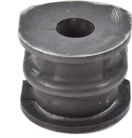 Втулка стабілізатора Втулка стабілізатора