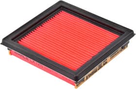 Повітряний фільтр