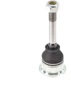 Шаровая опора