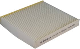 Фільтр салону