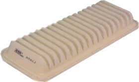 Повітряний фільтр Повітряний фільтр