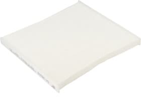 Фильтр салона Фильтр салона