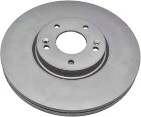 Гальмівний диск