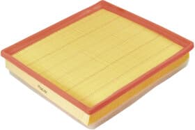 Воздушный фильтр