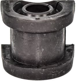 Втулка стабілізатора Втулка стабілізатора