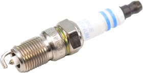 Свеча зажигания