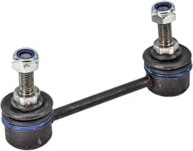 Стійка стабілізатора Стійка стабілізатора