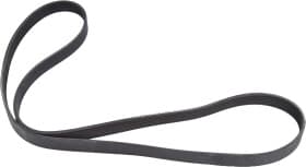 Поліклиновий ремінь