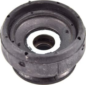 Опора амортизатора Опора амортизатора