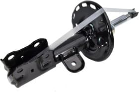 Стойка амортизатора