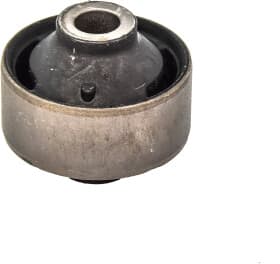 Сайлентблок рычага Сайлентблок рычага