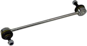 Стійка стабілізатора Стійка стабілізатора