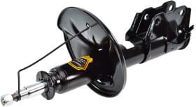 Стійка амортизатора