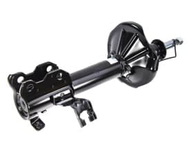 Стойка амортизатора