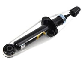 Амортизатор