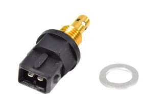 Датчик температуры впускаемого воздуха Calorstat by Vernet AS0045 Датчик температуры впускаемого воздуха Calorstat by Vernet AS0045