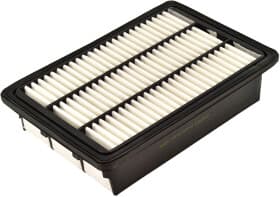 Воздушный фильтр