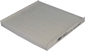 Фильтр салона