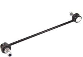 Стійка стабілізатора