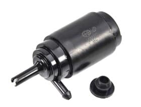 Насос омывателя ERA 465027 Насос омывателя ERA 465027