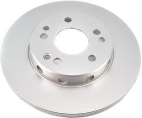 Гальмівний диск