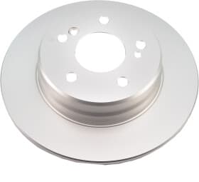 Гальмівний диск