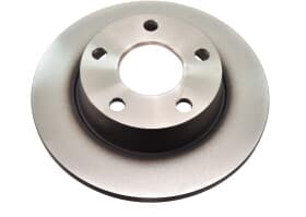 Гальмівний диск Гальмівний диск