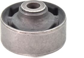 Сайлентблок важеля Сайлентблок важеля