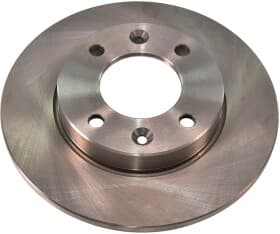 Гальмівний диск Гальмівний диск