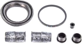 Ремкомплект тормозного суппорта Autofren Seinsa D4025 Ремкомплект тормозного суппорта Autofren Seinsa D4025