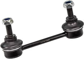 Стойка стабилизатора