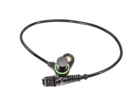 Датчик распредвала Датчик распредвала