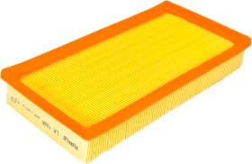 Повітряний фільтр