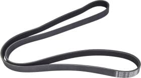 Поліклиновий ремінь