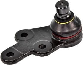 Шаровая опора