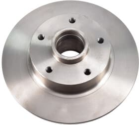 Тормозной диск Тормозной диск