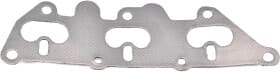 Прокладка випускного колектора Прокладка випускного колектора