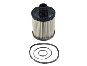 Масляный фильтр Масляный фильтр