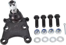 Шаровая опора