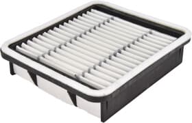 Повітряний фільтр