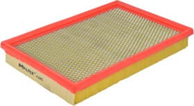 Воздушный фильтр