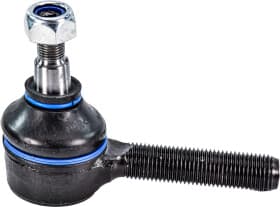 Наконечник рулевой тяги