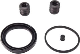 Ремкомплект тормозного суппорта Ремкомплект тормозного суппорта